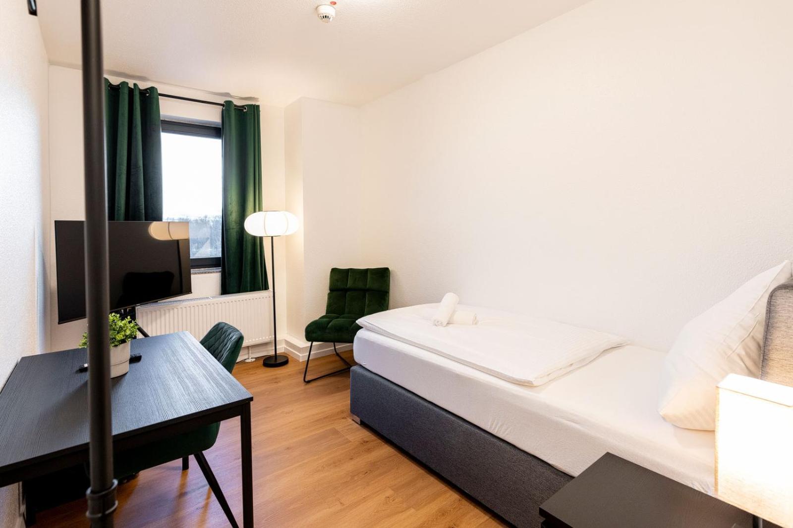 Dream Factory By Hotel Bergheim المظهر الخارجي الصورة